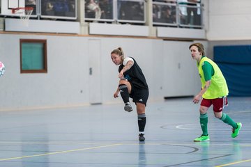 Bild 126 - Moin Moin Boostedt